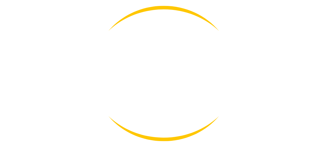 Gryphalon